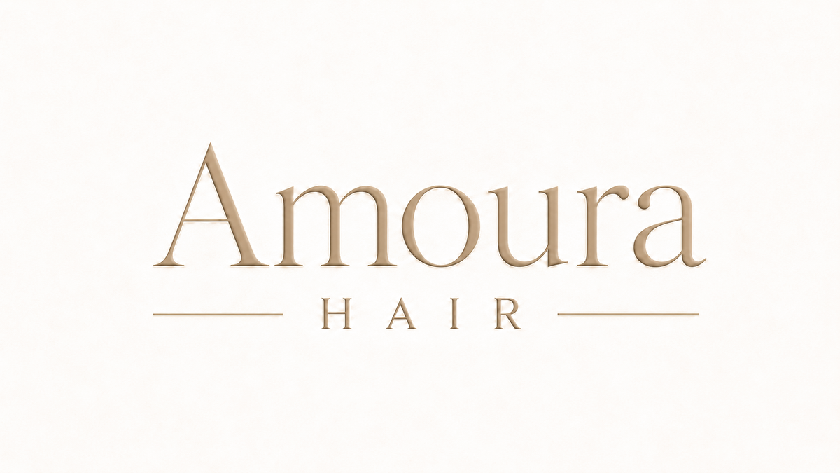 AMOURA HAIR